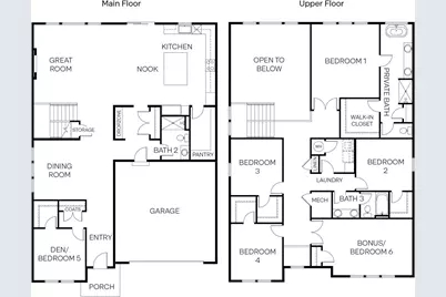 3929 98th Avenue Ct E #29, Edgewood, WA 98371 - Photo 31