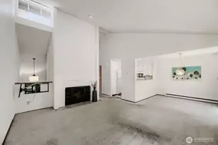 14615 NE 35th St, Bellevue, WA 98007 - Photo 3