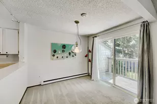 14615 NE 35th St, Bellevue, WA 98007 - Photo 7