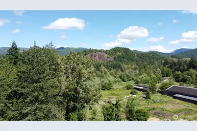 24693 Homewood Lane, Mount Vernon, WA 98274 - Photo 9