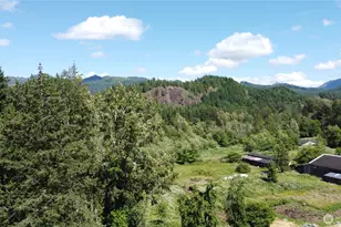 24693 Homewood Ln, Mount Vernon, WA 98274 - Photo 9