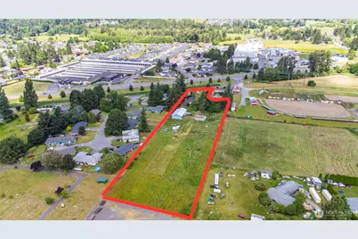 24498 Polte Road, Sedro Woolley, WA 98284 - Photo 15