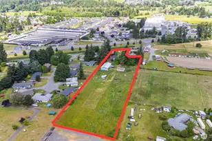 24498 Polte Rd, Sedro Woolley, WA 98284 - Photo 15