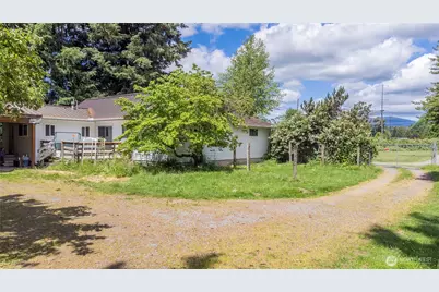 24498 Polte Road, Sedro Woolley, WA 98284 - Photo 1