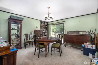 24498 Polte Road, Sedro Woolley, WA 98284 - Photo 7