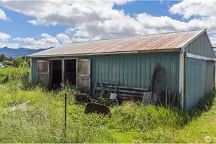 24498 Polte Rd, Sedro Woolley, WA 98284 - Photo 17