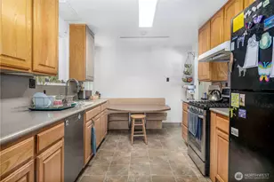 24498 Polte Rd, Sedro Woolley, WA 98284 - Photo 5