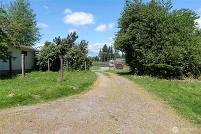 24498 Polte Road, Sedro Woolley, WA 98284 - Photo 19