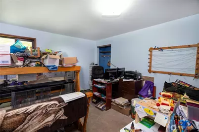24498 Polte Road, Sedro Woolley, WA 98284 - Photo 13