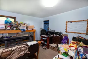 24498 Polte Rd, Sedro Woolley, WA 98284 - Photo 13
