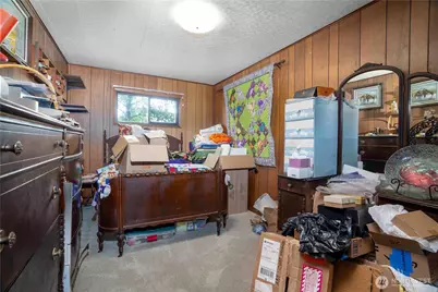 24498 Polte Road, Sedro Woolley, WA 98284 - Photo 9