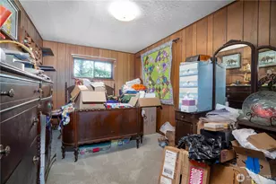 24498 Polte Rd, Sedro Woolley, WA 98284 - Photo 9