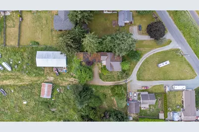 24498 Polte Road, Sedro Woolley, WA 98284 - Photo 21
