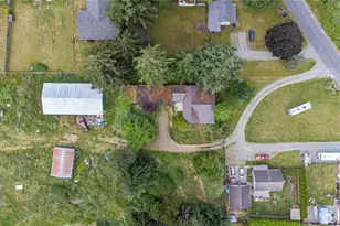 24498 Polte Rd, Sedro Woolley, WA 98284 - Photo 21