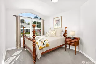 9420 185th Dr SE, Snohomish, WA 98290 - Photo 15