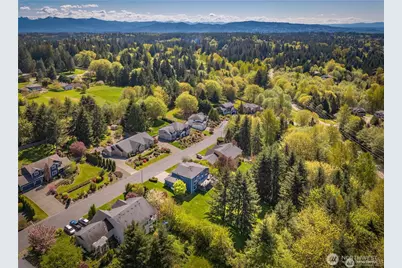 9420 185th Drive SE, Snohomish, WA 98290 - Photo 33