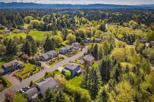 9420 185th Dr SE, Snohomish, WA 98290 - Photo 33