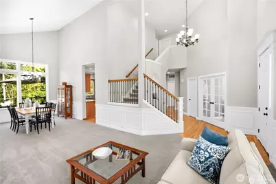 9420 185th Drive SE, Snohomish, WA 98290 - Photo 3
