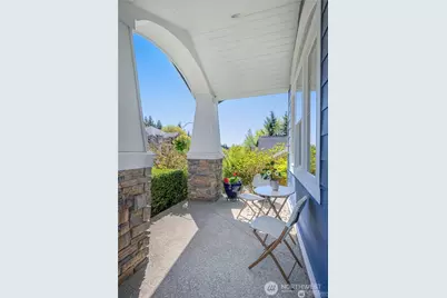 9420 185th Drive SE, Snohomish, WA 98290 - Photo 27