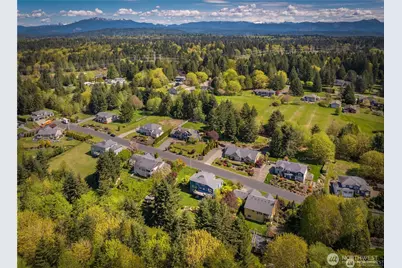 9420 185th Drive SE, Snohomish, WA 98290 - Photo 29