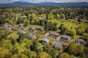 9420 185th Dr SE, Snohomish, WA 98290 - Photo 29