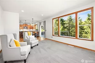 9420 185th Dr SE, Snohomish, WA 98290 - Photo 9
