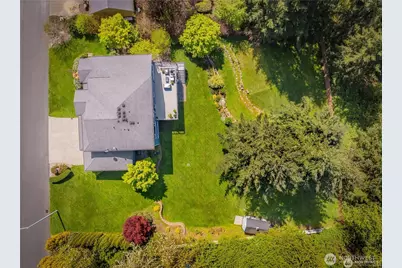 9420 185th Drive SE, Snohomish, WA 98290 - Photo 25