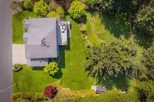 9420 185th Dr SE, Snohomish, WA 98290 - Photo 25
