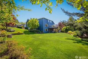 9420 185th Dr SE, Snohomish, WA 98290 - Photo 23
