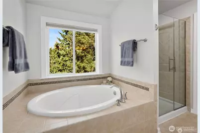 9420 185th Drive SE, Snohomish, WA 98290 - Photo 13