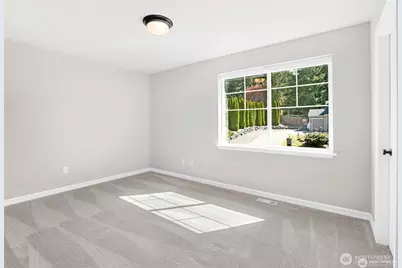 9420 185th Drive SE, Snohomish, WA 98290 - Photo 17