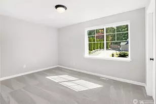 9420 185th Dr SE, Snohomish, WA 98290 - Photo 17