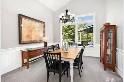9420 185th Drive SE, Snohomish, WA 98290 - Photo 5