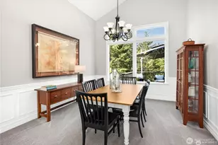 9420 185th Dr SE, Snohomish, WA 98290 - Photo 5