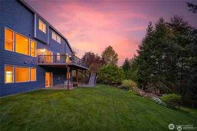 9420 185th Drive SE, Snohomish, WA 98290 - Photo 31