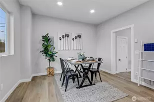 307 S Exchange St, Aberdeen, WA 98520 - Photo 11