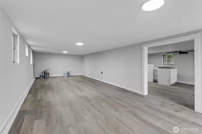 307 S Exchange Street, Aberdeen, WA 98520 - Photo 21