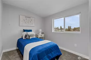307 S Exchange St, Aberdeen, WA 98520 - Photo 17