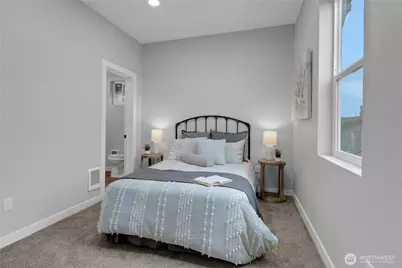 307 S Exchange Street, Aberdeen, WA 98520 - Photo 7