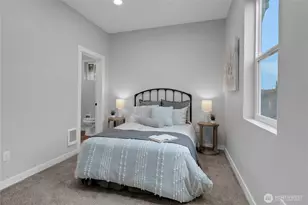 307 S Exchange St, Aberdeen, WA 98520 - Photo 7