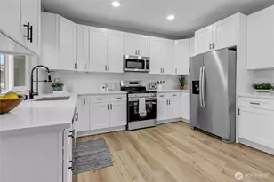 307 S Exchange St, Aberdeen, WA 98520 - Photo 15
