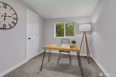 307 S Exchange Street, Aberdeen, WA 98520 - Photo 19