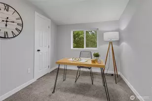 307 S Exchange St, Aberdeen, WA 98520 - Photo 19