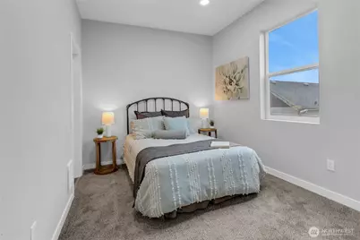307 S Exchange Street, Aberdeen, WA 98520 - Photo 5