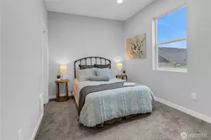 307 S Exchange St, Aberdeen, WA 98520 - Photo 5