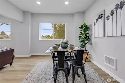 307 S Exchange Street, Aberdeen, WA 98520 - Photo 13