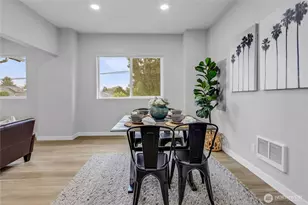 307 S Exchange St, Aberdeen, WA 98520 - Photo 13