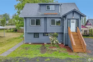 307 S Exchange St, Aberdeen, WA 98520 - Photo 23