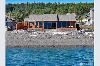 177 Keystone Avenue, Coupeville, WA 98239 - Photo 3
