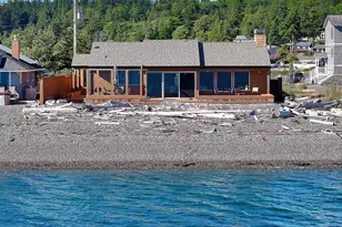 177 Keystone Ave, Coupeville, WA 98239 - Photo 3